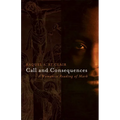 Call and Consequences: A Womanist Reading of Mark