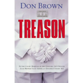 The Treason