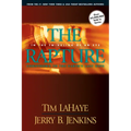 The Rapture: In the Twinkling of an Eye / Countdown to the Earth's Last Days