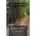 Zachary's Choice