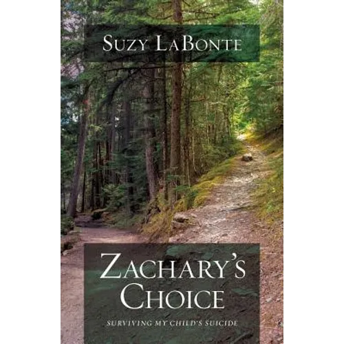 Zachary's Choice