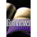 GodViews