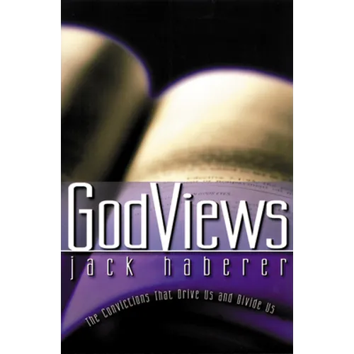 GodViews