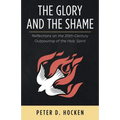 The Glory and the Shame