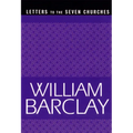 Letters to the Seven Churches