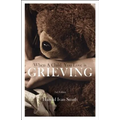 When a Child You Love Is Grieving