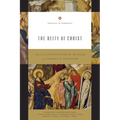 The Deity of Christ (Redesign): Volume 3