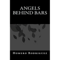 Angels Behind Bars