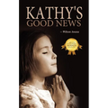 Kathy's Good News