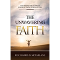 The Unwavering Faith