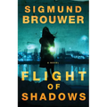 Flight of Shadows