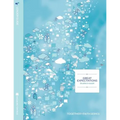 Great Expectations Leader Guide; Studies in Isaiah
