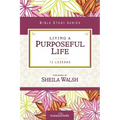 Living a Purposeful Life