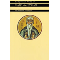 Spiritual World of Isaac the Syrian
