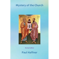 Mystery of the Church