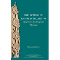 Reflections of Empire in Isaiah 1-39: Responses to Assyrian Ideology