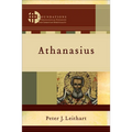 Athanasius