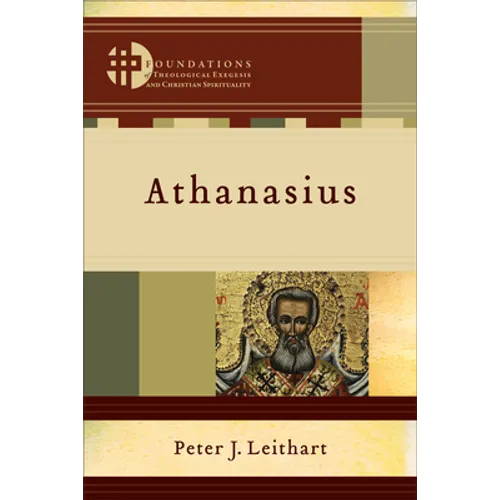 Athanasius