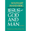 Jesus--God and Man, Second Edition