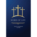 Word of Life: Sermon Notebook for Men
