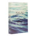 NKJV, Value Outreach Bible, Paperback