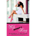 Wife without a Ring