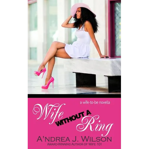 Wife without a Ring