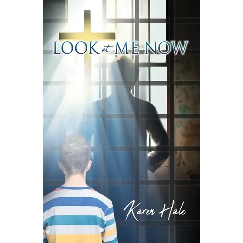 Look at Me Now