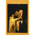 Athirst for God: Spiritual Desire in Bernard of Clairvaux's Sermons on the Song of Songs Volume 77