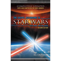 The Gospel According to Star Wars, 2nd Ed.