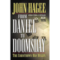 The From Daniel to Doomsday: The Countdown Has Begun