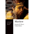 Matthew