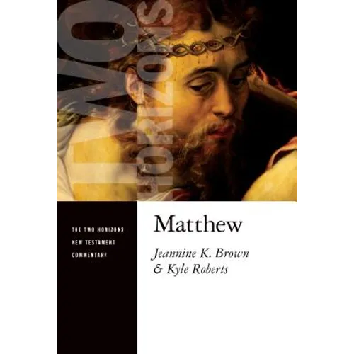 Matthew