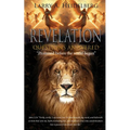 Revelation Questions Answered: Promised Before the World Began
