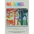Notunol: A Study of Christism