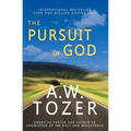 The Pursuit of God