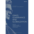 Grace, Governance and Globalization