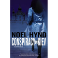 The Conspiracy in Kiev