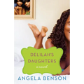 Delilah's Daughters