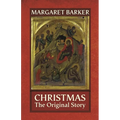 Christmas: The Original Story