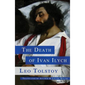 The Death of Ivan Ilych