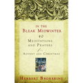 In the Bleak Midwinter: 40 Meditations and Prayers for Advent and Christmas