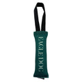 Fire Hose 'Eagle Dog' Dog Toy Tug