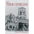 The Tudor Cistercians