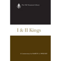 I & II Kings (2007): A Commentary