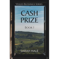 Cash Prize: Book 1
