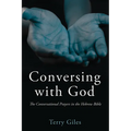 Conversing with God