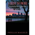 A Beast No More: Emerging from the Middle State