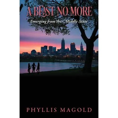 A Beast No More: Emerging from the Middle State