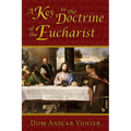 A Key to the Doctrine of the Eucharist